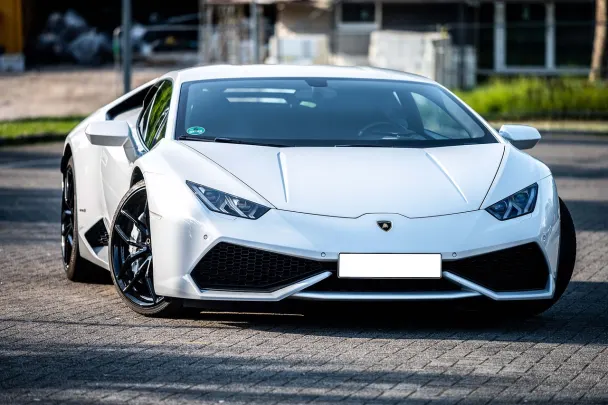 Казино Влад Казино Android/iOS приложение